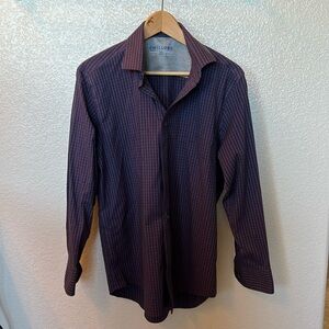 Twillory Dress Shirt